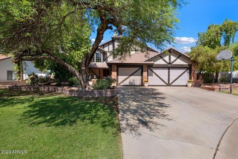 10784 N 101st Pl, Scottsdale, AZ 85260