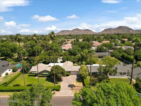 1146 W Royal Palm Rd, Phoenix, AZ 85021