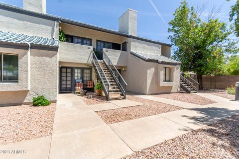 3716 E University Dr #2002, Mesa, AZ 85205