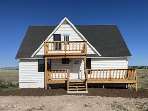 502 N Yuma Dr, Chino Valley, AZ 86323