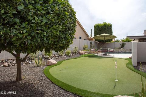6717 E Vanguard St, Mesa, AZ 85215 photo 39