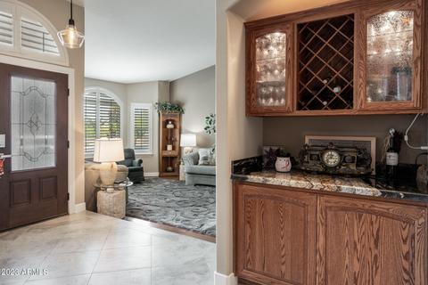 6717 E Vanguard St, Mesa, AZ 85215 photo 4