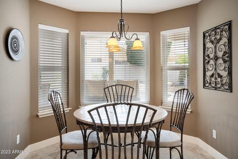 6717 E Vanguard St, Mesa, AZ 85215 photo 15