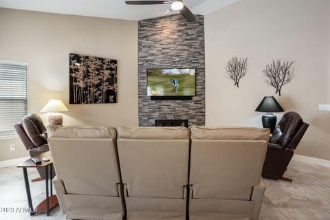 6717 E Vanguard St, Mesa, AZ 85215 photo 17