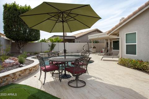 6717 E Vanguard St, Mesa, AZ 85215 photo 38