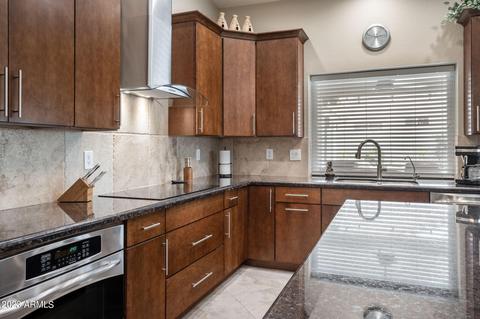 6717 E Vanguard St, Mesa, AZ 85215 photo 12