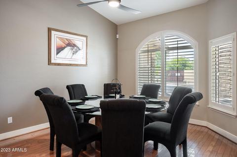 6717 E Vanguard St, Mesa, AZ 85215 photo 8