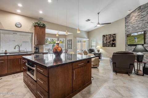 6717 E Vanguard St, Mesa, AZ 85215 photo 16