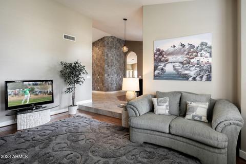 6717 E Vanguard St, Mesa, AZ 85215 photo 6