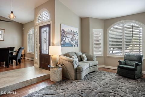 6717 E Vanguard St, Mesa, AZ 85215 photo 7