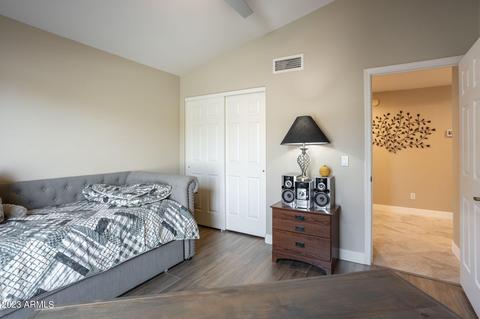6717 E Vanguard St, Mesa, AZ 85215 photo 28