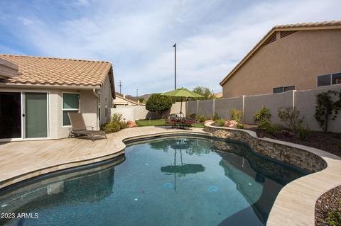 6717 E Vanguard St, Mesa, AZ 85215 photo 35