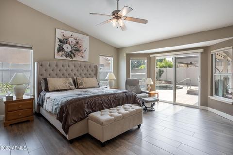 6717 E Vanguard St, Mesa, AZ 85215 photo 19