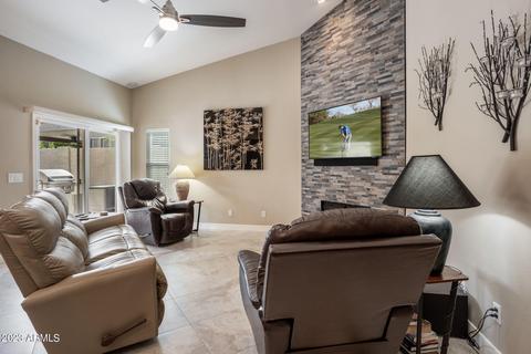 6717 E Vanguard St, Mesa, AZ 85215 photo 18