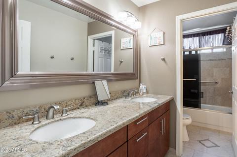 6717 E Vanguard St, Mesa, AZ 85215 photo 31