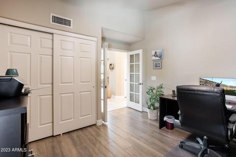 6717 E Vanguard St, Mesa, AZ 85215 photo 30
