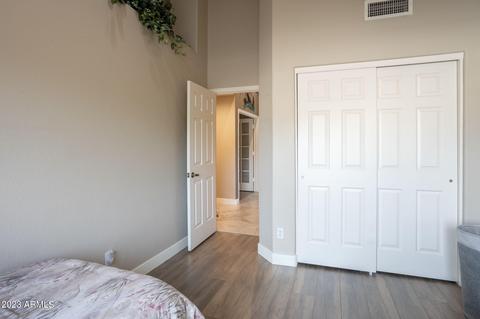 6717 E Vanguard St, Mesa, AZ 85215 photo 26