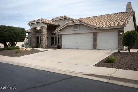 6717 E Vanguard St, Mesa, AZ 85215