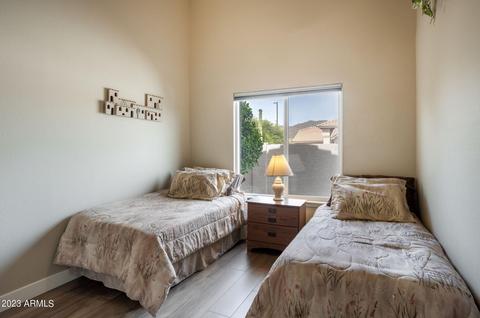 6717 E Vanguard St, Mesa, AZ 85215 photo 25