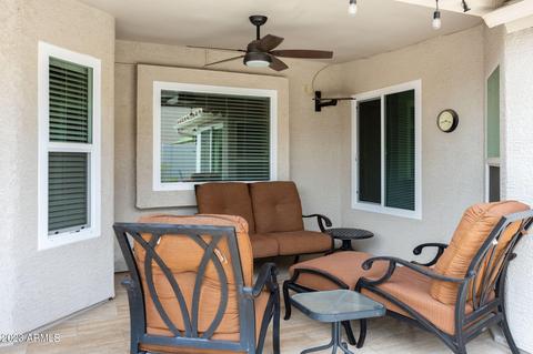 6717 E Vanguard St, Mesa, AZ 85215 photo 40