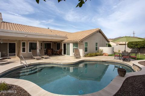 6717 E Vanguard St, Mesa, AZ 85215 photo 34