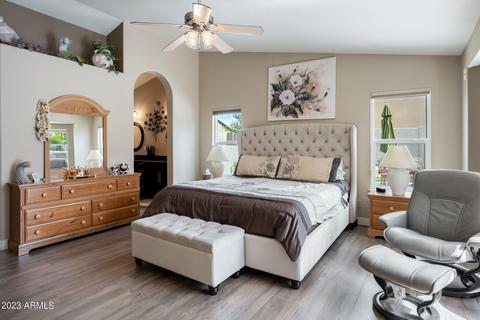 6717 E Vanguard St, Mesa, AZ 85215 photo 20