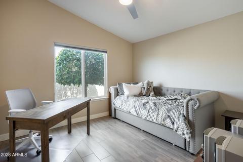 6717 E Vanguard St, Mesa, AZ 85215 photo 27