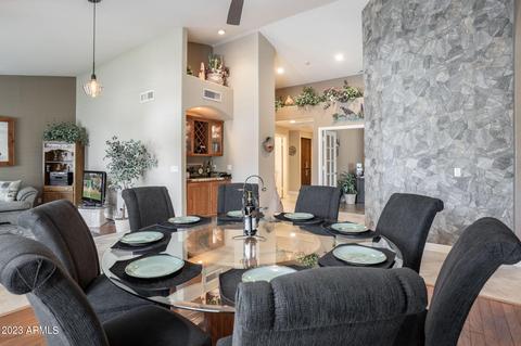 6717 E Vanguard St, Mesa, AZ 85215 photo 9