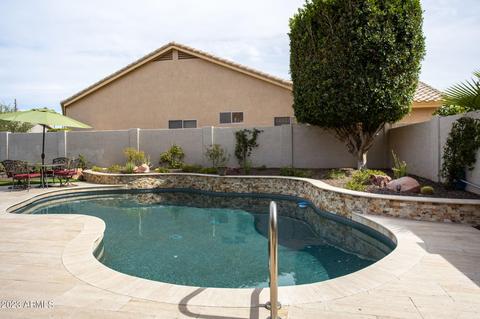 6717 E Vanguard St, Mesa, AZ 85215 photo 36