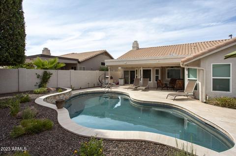 6717 E Vanguard St, Mesa, AZ 85215 photo 37