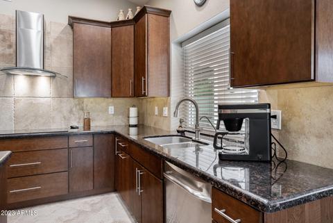 6717 E Vanguard St, Mesa, AZ 85215 photo 14