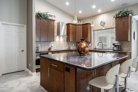 6717 E Vanguard St, Mesa, AZ 85215 photo 11