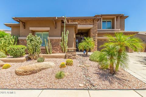 3416 W Montello Rd, Phoenix, AZ 85086