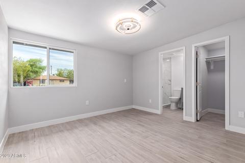 6438 W Fairmount Ave, Phoenix, AZ 85033 photo 13