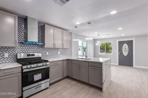 6438 W Fairmount Ave, Phoenix, AZ 85033 photo 9