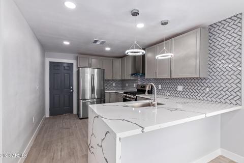 6438 W Fairmount Ave, Phoenix, AZ 85033 photo 10