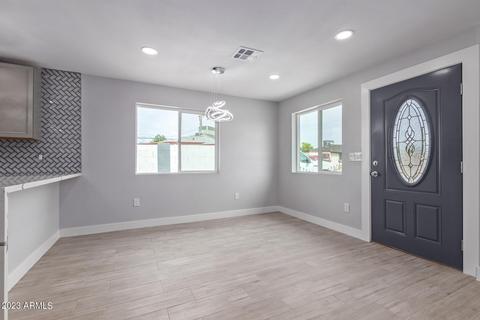 6438 W Fairmount Ave, Phoenix, AZ 85033 photo 5