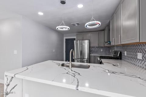 6438 W Fairmount Ave, Phoenix, AZ 85033 photo 11
