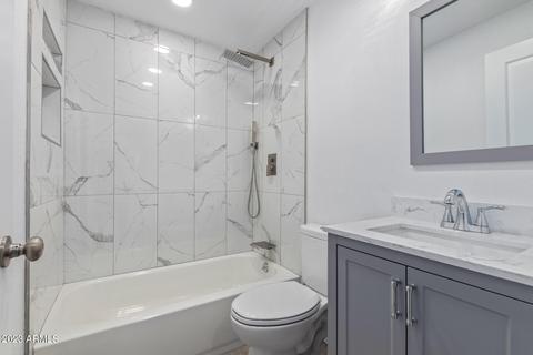6438 W Fairmount Ave, Phoenix, AZ 85033 photo 18