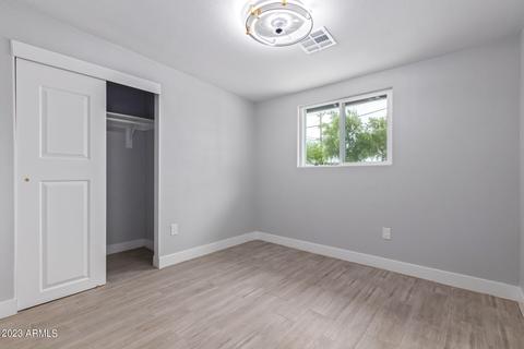 6438 W Fairmount Ave, Phoenix, AZ 85033 photo 17