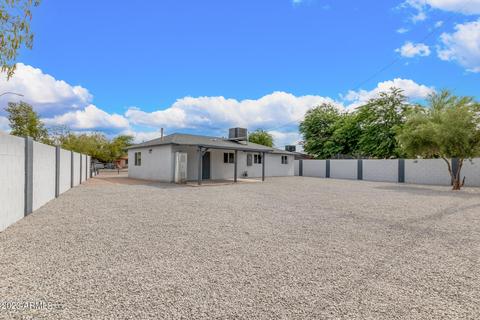 6438 W Fairmount Ave, Phoenix, AZ 85033 photo 21