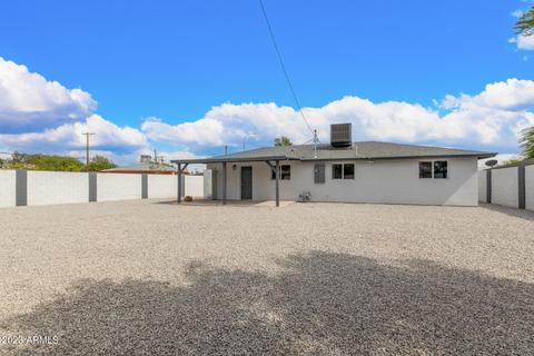 6438 W Fairmount Ave, Phoenix, AZ 85033 photo 19
