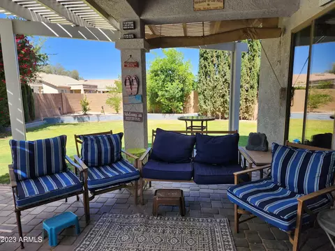 3536 E Cody Ave, Gilbert, AZ 85234 photo 48