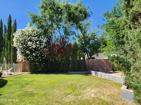 3536 E Cody Ave, Gilbert, AZ 85234 photo 46