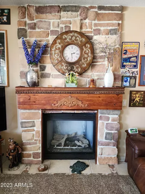 3536 E Cody Ave, Gilbert, AZ 85234 photo 17