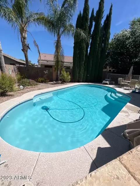 3536 E Cody Ave, Gilbert, AZ 85234 photo 32