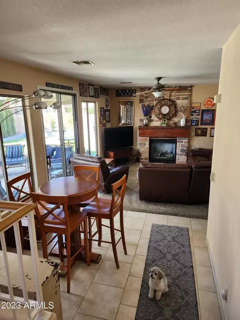 3536 E Cody Ave, Gilbert, AZ 85234 photo 15