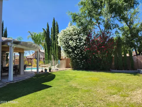 3536 E Cody Ave, Gilbert, AZ 85234 photo 45