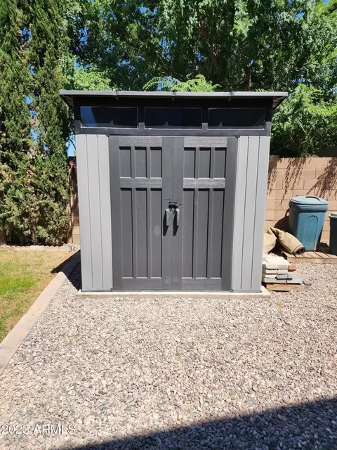 3536 E Cody Ave, Gilbert, AZ 85234 photo 42