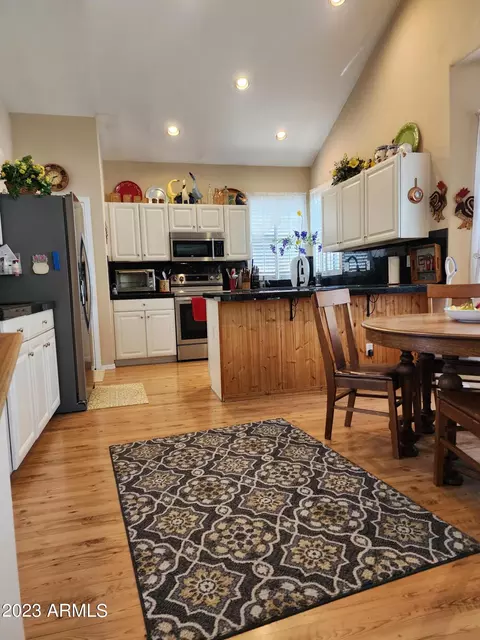 3536 E Cody Ave, Gilbert, AZ 85234 photo 13